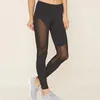 Pantaloni da caccia Vita alta Yoga Leggings da palestra Sport Donna Allenamento fitness Abbigliamento sportivo aderente Leggins da corsa Booty Scrunch BuJoging Ladies