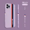 Capas de celular de designer de luxo para iPhone 15 14 13 12 11 Pro Max XS Max XR 6 7 8Plus Case Soft Liquid Silicone Capa traseira Desempenho Samsung S22 Plus Ultra A13 A73 A53 S21