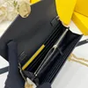 حقيبة غبار عالية الجودة مصمم حقائب يد المحافظ امرأة موضة مخلب محفظة سلسلة إمرأة تصميم حقيبة كتف كروسبودي # 883366