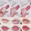 Lipgloss Mini Instant Volumizing Voller Glitter Shine Langdurige Moisturizer Oil Temperature Change Lipgloss