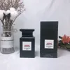 Neutraal Parfum klassieke spray EDP hoogste kwaliteit fantastische SUEDE rose oud 100ml houtachtig bloemen sexy Blijvende Charmante Geur blijvende man vrouw Snelle levering