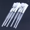 Makeup Brushes 20pcs Facial Mask Convenient Application Tools Applicators Face For Salon Women Home9962911