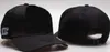 2023 American Basketball Lal Snapback Hats 32 Drużyny luksusowy projektant haftowy casquette sportowy pasek kapeluszowy