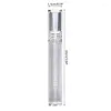 Lip Gloss Natural Plumper Plumping Moisturizing& Reduce Fine Lines Care Drop