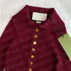 Polo Kints Рубашки женские свитера дизайнерские буквы