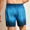 Pantaloncini da uomo Tasca Quick Dry Nuoto per uomo Costumi da bagno Uomo Costume da bagno Costume da bagno Costume da bagno estivo Abbigliamento da spiaggia Surf Boxer Pantaloncini da surf # g3