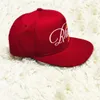 Fashion Designer Hat Luxury Aldult Casquette Men Women Baseball Cap Cotton Sun Hat High Quality Hip Hop Classic Ball Caps