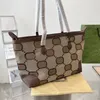 2022 여성 쇼핑 가방 디자이너 토트 핸드백 패션 크로스 바디 가방 숙녀 클러치 가방 고품질 대형 토트 지갑 지갑