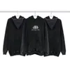 Vestes de taille plus modeshishishishirts de veste ￠ capuche pour hommes ￩tudiants en top d￩contract￩ Tops V￪tements Unisexe Hoodies Coat T-shirts 72d