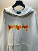 Plus Size Jackor Mode Sweatshirts Dam Huvjacka för män Studenter avslappnad fleece toppar kläder Unisex Hoodies kappa T-shirts 7te4