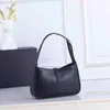 Top quality Jackie 2024 Underarm bag luxury designer Shoulder woemn Fashion Bags duffle tote leather Handbag Crossbody bag famous Handbags