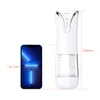 Massager sessuale Massager automatico Masturbo maschile telescopico stattre stake MATHJOB Masturbation Cup Toys per uomini Masturbatori Strumento