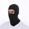 Berets Outdoor Motorcycle Cycling Full Face Balaklava Mask Protection SCICK UV SUN Ski