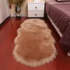 cama de alfombra