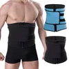 Kemerler Fitness Kemer Termo Vücut Şeytan Bel Cay Trainer Düzeltici Korsa Dincher Wrap Egzersiz Shapewear Zayıflama