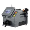 2022 ultimo tatuaggio rimuovere picolaser ndyag laser 1064nm 755nm 532nm 1320nm