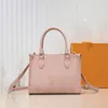 Hohe Qualität Luxurys Designer Taschen Handtasche Geldbörsen Frau Mode Doppel Brot Clutch Geldbörse Umhängetaschen Kettentasche #66667888