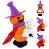 wizard waterpijp rookaccessoires bongs dab rigs 14mm glazen bowl