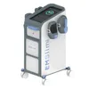 em slim neo reviews ems slimming machine before and after treatment 4s four handle with cheese professional device price