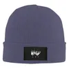 Berets Rip Wrld-Juice Unisex вязаная зимняя шапка 100% Акриловая ежедневная теплая мягкая шляпа Cap304D