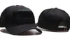 2023 Американская баскетбольная шляпа MIL Snapback Hats 32 Команды Luxury Designer Emelcodery Cacquette Sports Hat Brapback Snapback Регулируемая крышка A1