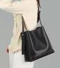 Nueva moda para mujer Cartera de cuero para hombre con billeteras para hombre Monedero Moda para hombre Carteras para mujer bolsos de mano Bolsos de noche 06