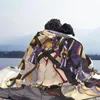 Couvertures Genshin Impact Arataki Itto Couverture Jeu Anime Peluche Chaud SuperSoft Flanelle Polaire Jeter pour Canapé Couvre-lit Couverture Canapé