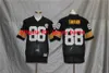 qq8 Throwback-Fußballtrikot Franco Harris Jerome Bettis Jack Lambert Joe Greene Mel Blount Webster Terry Bradshaw Rod Woodson Troy Polamalu Hines Ward Lynn Swann