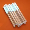 10g Handmade LaoShan Sandal Indian incense sticks 100% pure Mysore Sandalwood natural stronger and Lasting thick milky flavor Meditation Home Fragrance