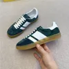 designer m￤n kvinnor l￥g hj￤lp casual skor mens sneakers gamla gul blommor sprit r￶da kvinnor utomhus tr￤ningskor 35-44