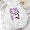 Heren Hoodies Vintage Sweetshirts Harajuku Anime Re Zero Kara Hajimeru Isekai Seikatsu Women Streetwear Hooded Oversized hoodie Kawaii