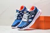 Free Run 2 Zapatos casuales para hombre Entrenadores Triple Negro Blanco Rojo Racer mujeres Zapatillas deportivas Barefoot Light Photo azul Naranja Adultos zapatos para correr tamaño 36-45