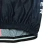 Full Set INEOS Cycling Team Jersey 20D Bibs Shorts Uniform Sportswear Men Ropa Ciclismo MTB Bike Maillot Shirt Downhill Pro Mountain Bicycle Clothing