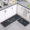 Ковры Tufts Kitchen Mat Antipp