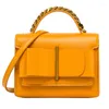 Вечерние сумки маленькие женские сумочки и сумочки кросс для Carteras mujer de hombro y bolsos luxury