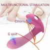 美容アイテムMan ProStata Massage Clitoris Vibrator G-Spot Dildo Vagina Stimator Adult Vibrating Sexy Toy for Women Anal Masturbator