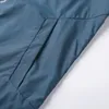 Мужские куртки шилин UPF50 Солнцезащитные защита от унисекс в походы в походные ветрящики дышащие рыбалки на открытом воздухе быстро сухое тонкое пальто 220829