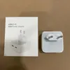 35 W Dual-USB-C-Port-Netzteil-Ladegerät für Pro Max Samsung Note 20 US EU UK 35 Watt Typ-C-Adapter AAA