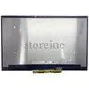 15.6" UHD LCD LED Touch Screen Assembly Replacement For Dell Inspiron 7500 B156ZAN03.5 JVD83 CC53D No Frame