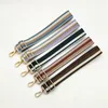 Women Bag Straps Handbag Belt Wide Shoulder Replacement Straps bags Accessory Part Adjustable 3.8cm