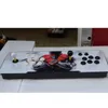 Kablosuz 3D Play Console 9D Serisi Fighting Machine 8800 Oyunlar Rocker Arcade TV Oyun Konsolu