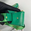 أكياس الكتف للسيدات مصممة Crossbody حقيبة عالية الجودة حقائب اليد الفاخرة