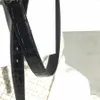 Kadın Tasarımcı Kemerler İçin Bayan Kemer Lady 25 MM T0P Kalite Lüks Marka Resmi Çoğaltma Buzağı Dembanı Kıdemli Hediye 080