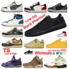 Low OG Black Phantom 1s Basketball Shoes Reverse Mocha 1 Low Dark Medicum Olive Chicago 4 Cactus Jack 5 Saturn Gold Wheat Cave Stone Grey Haze