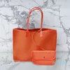 Borse per la spesa per donna Portafogli per uomo Portacarte Portamonete Borsa a tracolla Pochette Borsa a tracolla in pelle Cane teech Borsa da donna portatile da donna a mano 2022