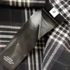 Polo da uomo Plus Tees Camicia bianca ricamata di alta qualità Camisas Poliestere Uomo Quantità Dolcevita x5733WT