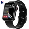 Fitness Bracelet GPS Relloj Smart Watch Sports Calling SmartWatch Health Cheaap Smart Watches para Apple Phone NDW07
