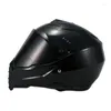 Motorcykelhjälmar full ansiktshjälm racing motocross off road casco de moto motociclista dot godkänd s