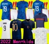 2022 2023 Benzema Mbappe Soccer Jerseys Player Version Griezmann Pogba 23