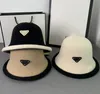 패션 가을과 겨울 모자 모자 모직 여성의 고급 챙 모자 펠트 캡 버킷 모자 버킷 모자